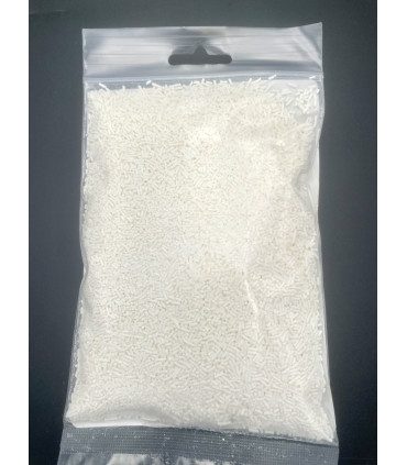 Sorbistat sorbate de potasse 100 g