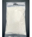 Sorbistat sorbate de potasse 100 g