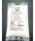 Zymex en poudre 100 g