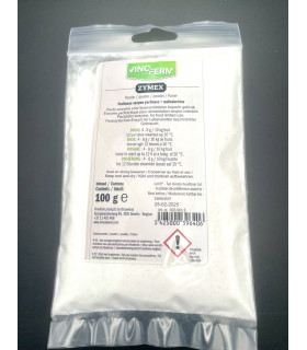 Zymex en poudre 100 g