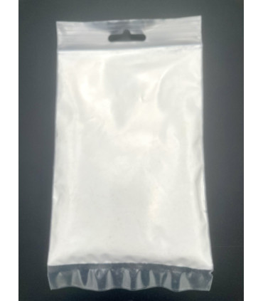 Zymex en poudre 100 g