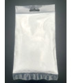 Zymex en poudre 100 g