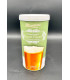 Kit de bière Muntons Export Pilsner 1,8 kg
