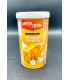 Kit de préparation pour bière type PREMIUM PILSNER ( ex GOLD )