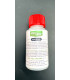 Colle de poisson 100 ml