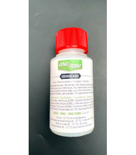 Colle de poisson 100 ml