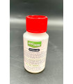 Colle de poisson 100 ml