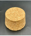 2 bondes 65x55 mm hauteur 34 mm