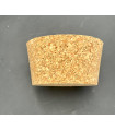 2 bondes 65x55 mm hauteur 34 mm