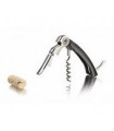 Tire bouchon Waiter's Corkscrew VACU VIN