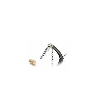 Tire bouchon Waiter's Corkscrew VACU VIN