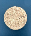 10 bondes 50x45 mm hauteur 30 mm