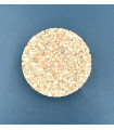 10 bondes 50x45 mm hauteur 30 mm