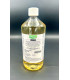 Acide Lactique 1 Litre