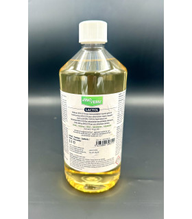 Acide Lactique 1 Litre