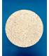 1 bonde 135x125 mm hauteur 35 mm