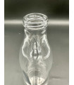 24 Bouteilles 1 litre jus / lait