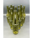 12 Bouteilles de vin Bourgogne 75 CL