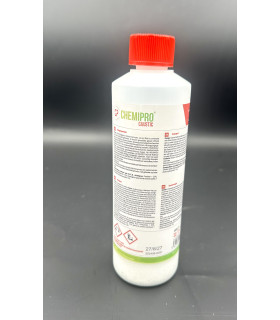 Produit CHEMIPRO CAUSTIC 400 gr
