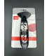 Tire bouchon twister VACU VIN