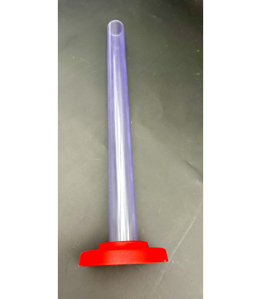 Eprouvette 270 mL