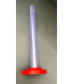 Eprouvette 270 mL