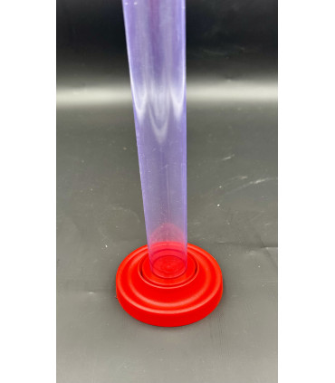Eprouvette 270 mL