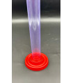 Eprouvette 270 mL