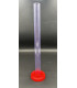 Eprouvette 270 mL
