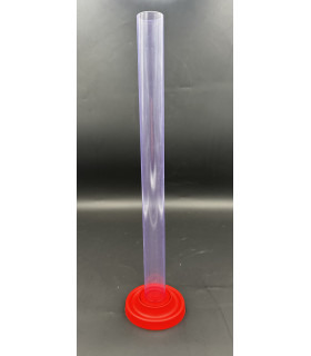 Eprouvette 270 mL