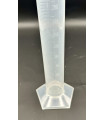 Eprouvette 250 mL