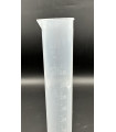 Eprouvette 250 mL