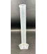 Eprouvette 250 mL