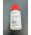 Gélatine liquide 100 ml