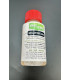 Gélatine liquide 100 ml