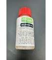 Gélatine liquide 100 ml