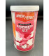 Kit de préparation pour bière type FRAMBOISE