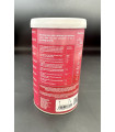 Kit de préparation pour bière type FRAMBOISE