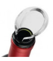 Verseur anti-goutte VACU VIN par 2