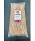 Malt de froment Brewferm Blond 3 EBC 1 Kg