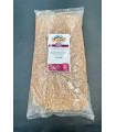 Malt de froment Brewferm Blond 3 EBC 1 Kg