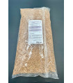 Malt de froment Brewferm Blond 3 EBC 1 Kg