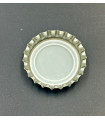 1000 bouchons couronnes 29 mm