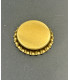 1000 bouchons couronnes 29 mm