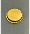 1000 bouchons couronnes 29 mm