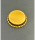 100 bouchons couronnes 29 mm