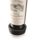 Dessous de bouteilles VACU VIN