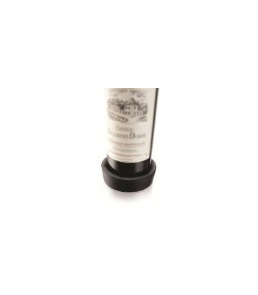 Dessous de bouteilles VACU VIN