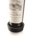 Dessous de bouteilles VACU VIN