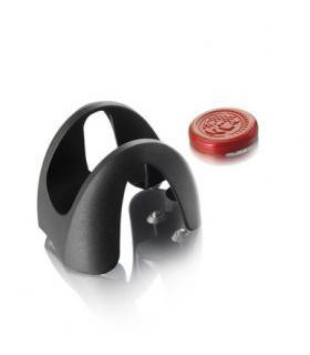 Coupe Capsules VACU VIN
